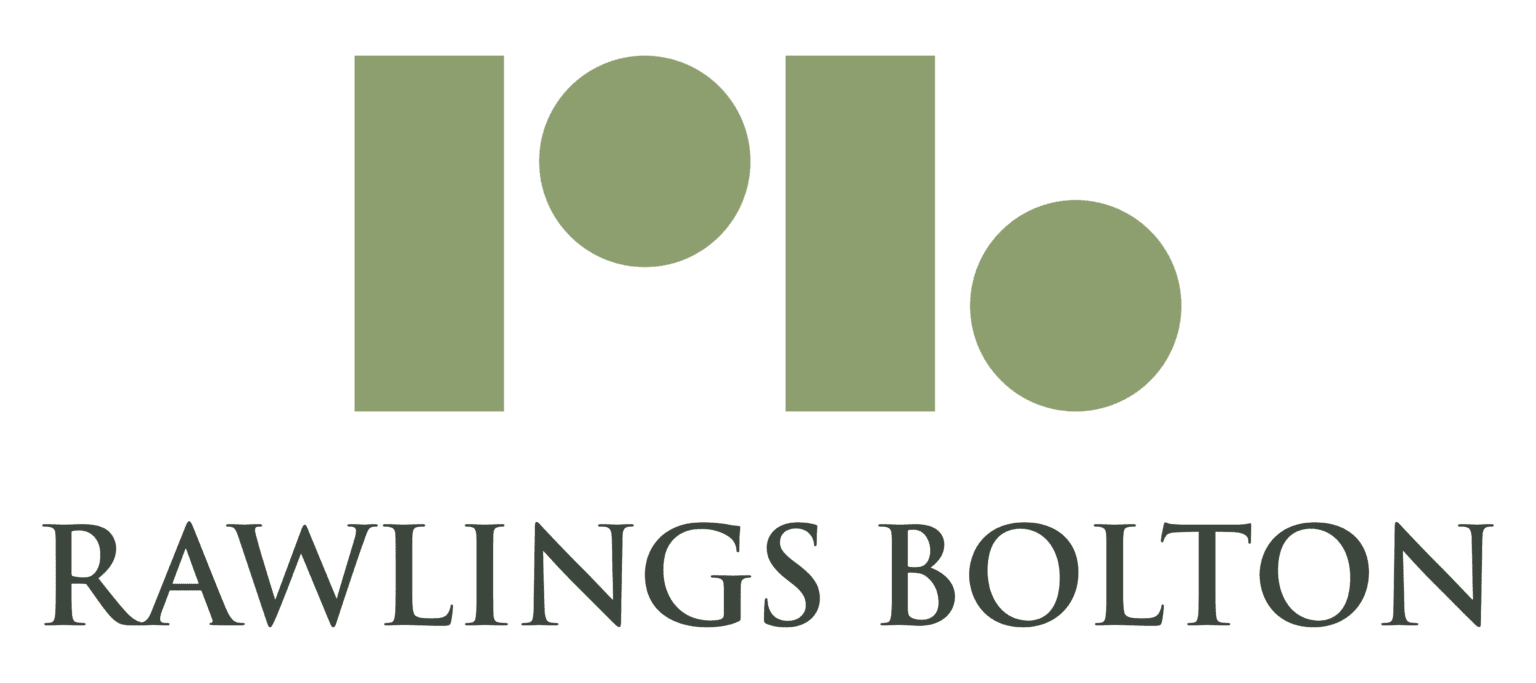 Rawlings Bolton - a 75-year heritage