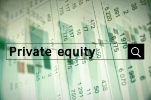 Private Equity